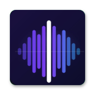 VoiceJournal Logo